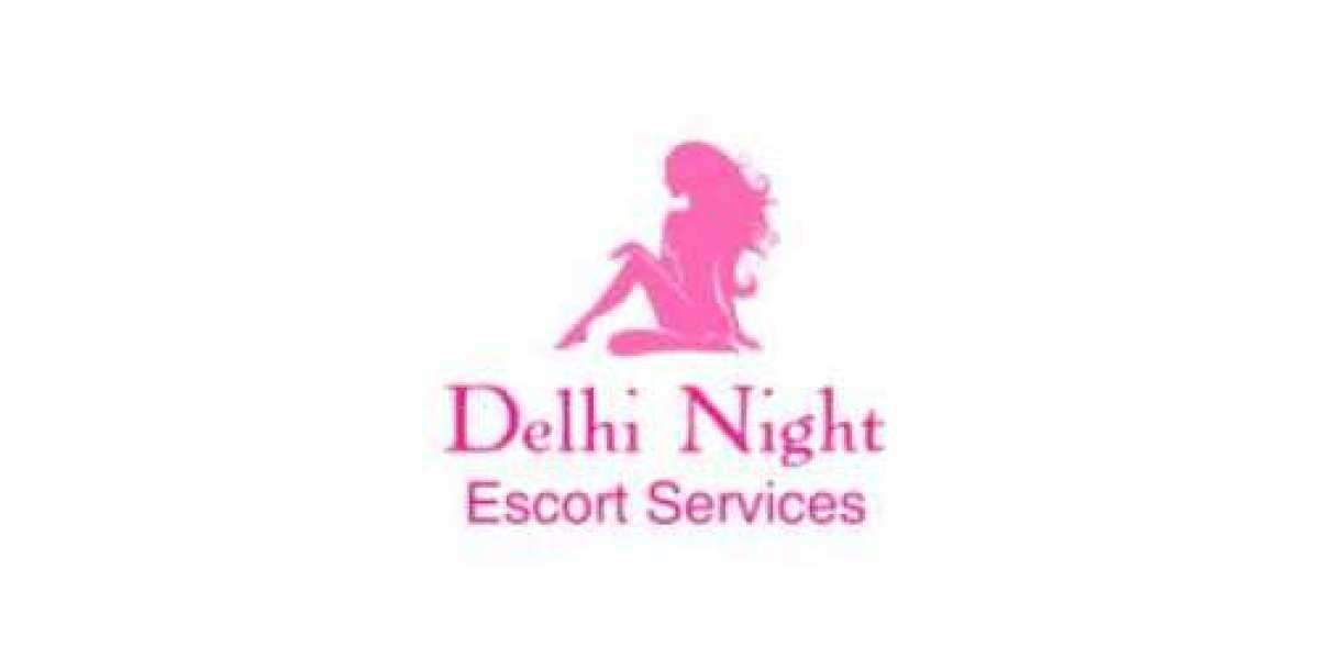 Check out some amazing facts about Call Girls In Delhi