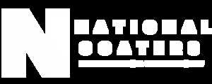 National Coaters
