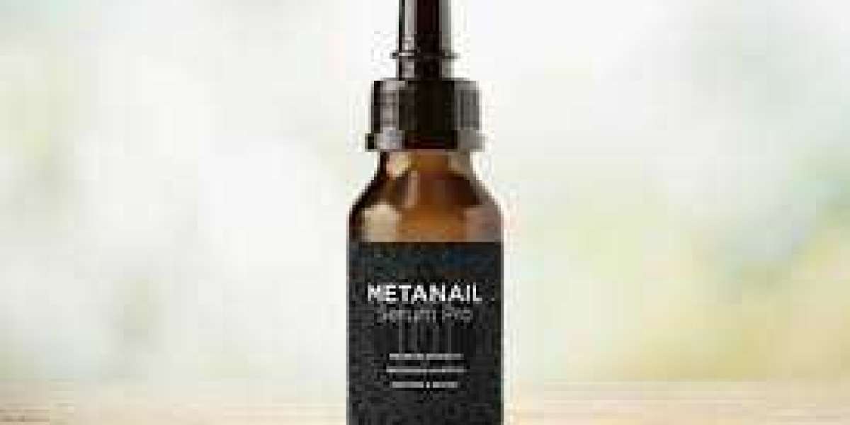 Where To Buy Metanail Serum Pro In USA?