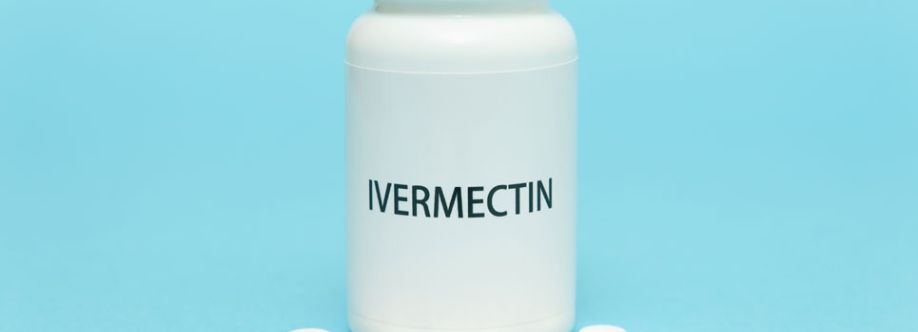 Where to Get Ivermectin for Humans?