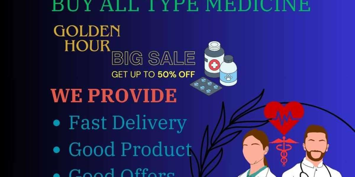 Buy Dilaudid 4mg Online At Wholesale