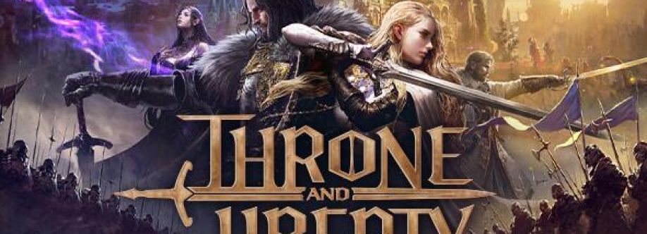 The Future of MMORPGs: Throne and Liberty's Promise