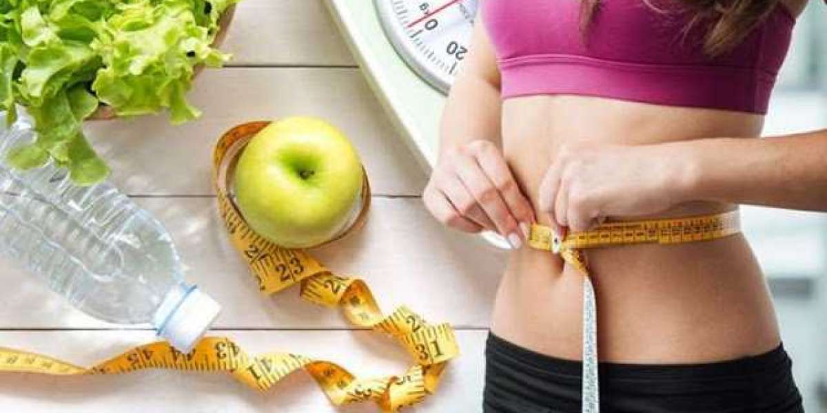 Slimysol Bewertungen Erfahrungen ! Gewichtsverlust, Keto-Energie Ergänzungsmittel