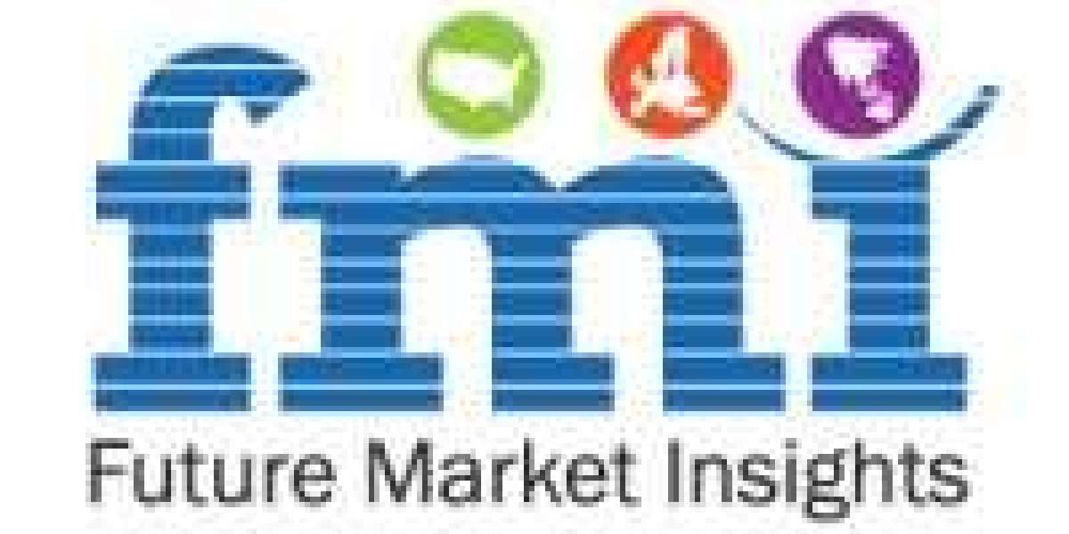 Explosive Growth Projected for Business Intelligence Market: Valuation Set to Surge to US$ 56.2 Billion by 2033