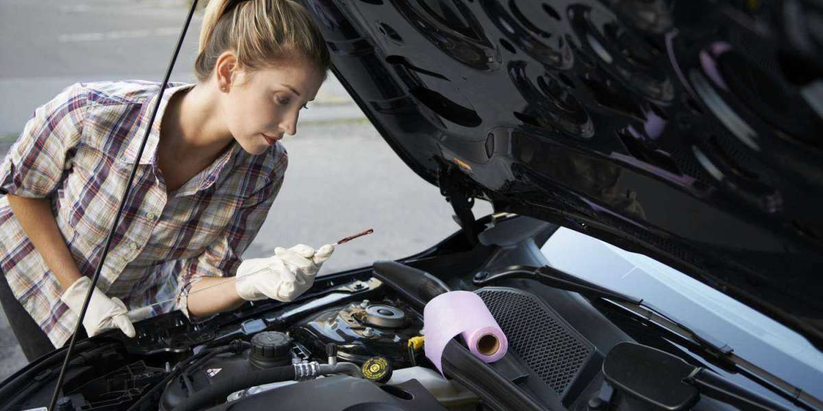 Reliable MOT Maidstone Services | Antyres: Keeping Your Vehicle Safe & Roadworthy