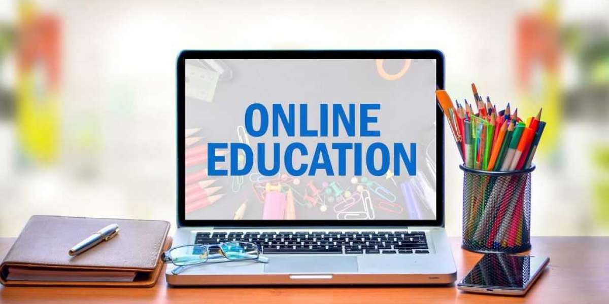 Achieving Excellence in Nursing Education: Unveiling the Advantages of "Do My Online Class for Me" Services in