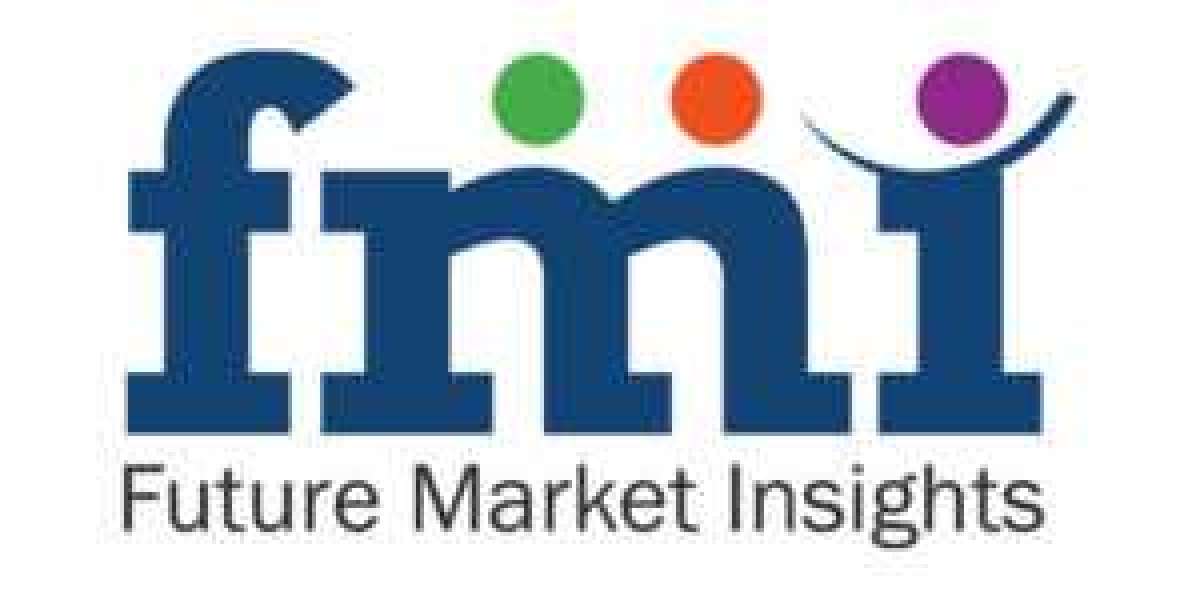 Nut Butters Market: Global Segments, Top Key Players, Size And Recent Trends By Forecast To 2033