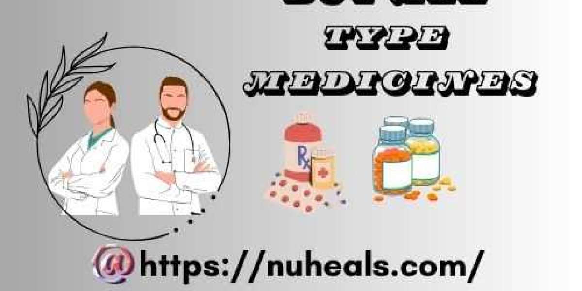 Order Ambien Online Without A Prescription ➥Most Effective Over The Counter Sleep Aid Maryland ➧ Credit Card
