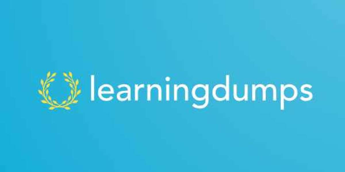 The Ultimate Resource How Learning Dumps Can Transform Your Knowledge