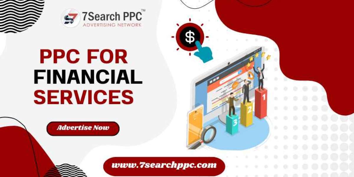 PPC for Financial Services: 11 Tips for More Leads & Sales
