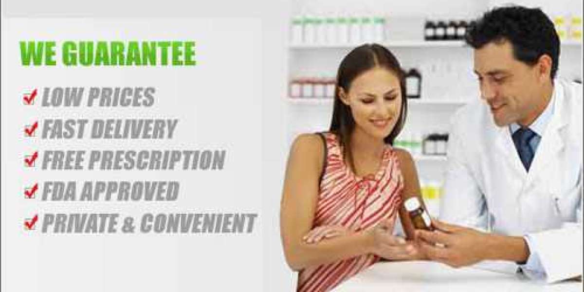 Purchase Adderall #Online Replacement Option. PayPal Reviews