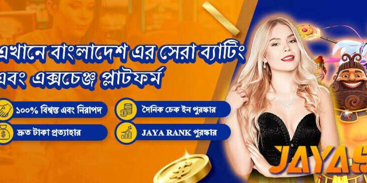 Unveiling the Excitement: Jaya 9 Cricket Betting