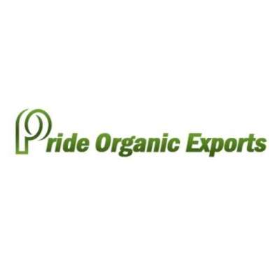 Neem Oil Manufacturers in Tamilnadu: Pride Organic Exports Excellence Profile Picture