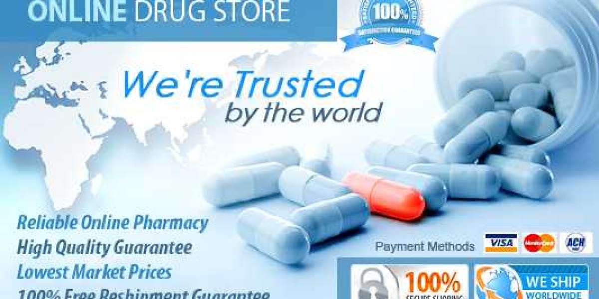 Buy @Klonopin (@Clonazepam) Online Low Price. US & Canadian Pharmacy