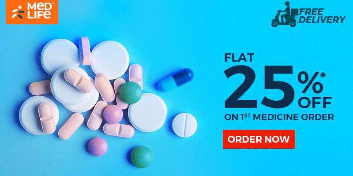 Ativan Fast Relief for Anxiety & Insomnia Buy Now. A Guide To Finding The Best Prices And Fastest Delivery