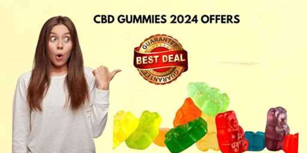 "Elevate Your Lifestyle with Peak 8 CBD Gummies"