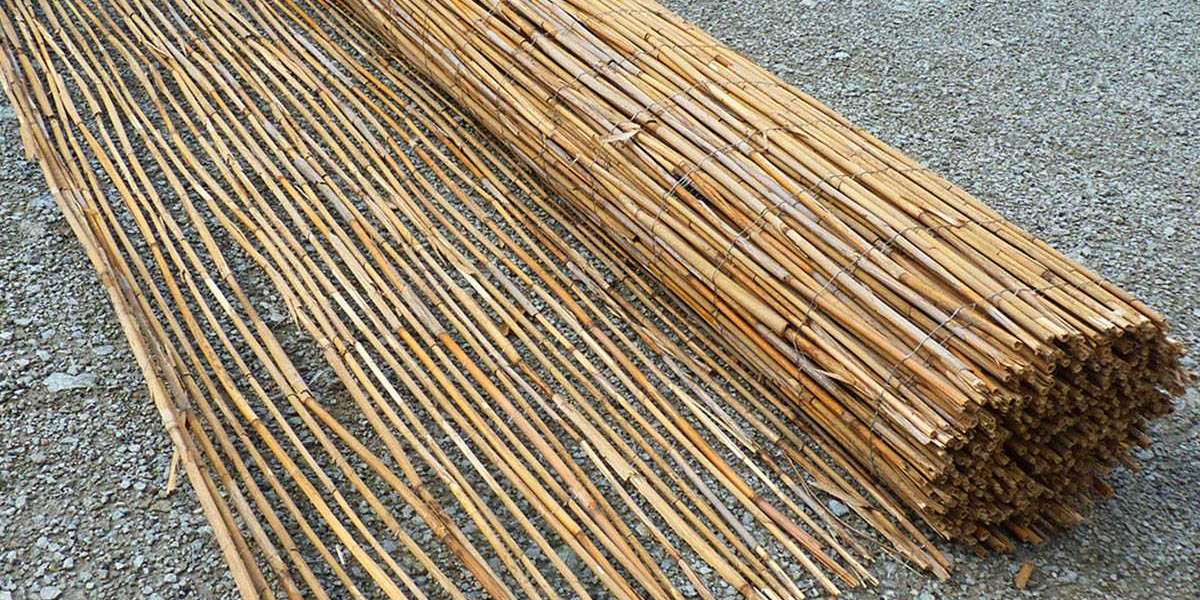 Nurturing Tradition: Addu Minerals Corporation Leading the Reed Mats Industry in Pakistan
