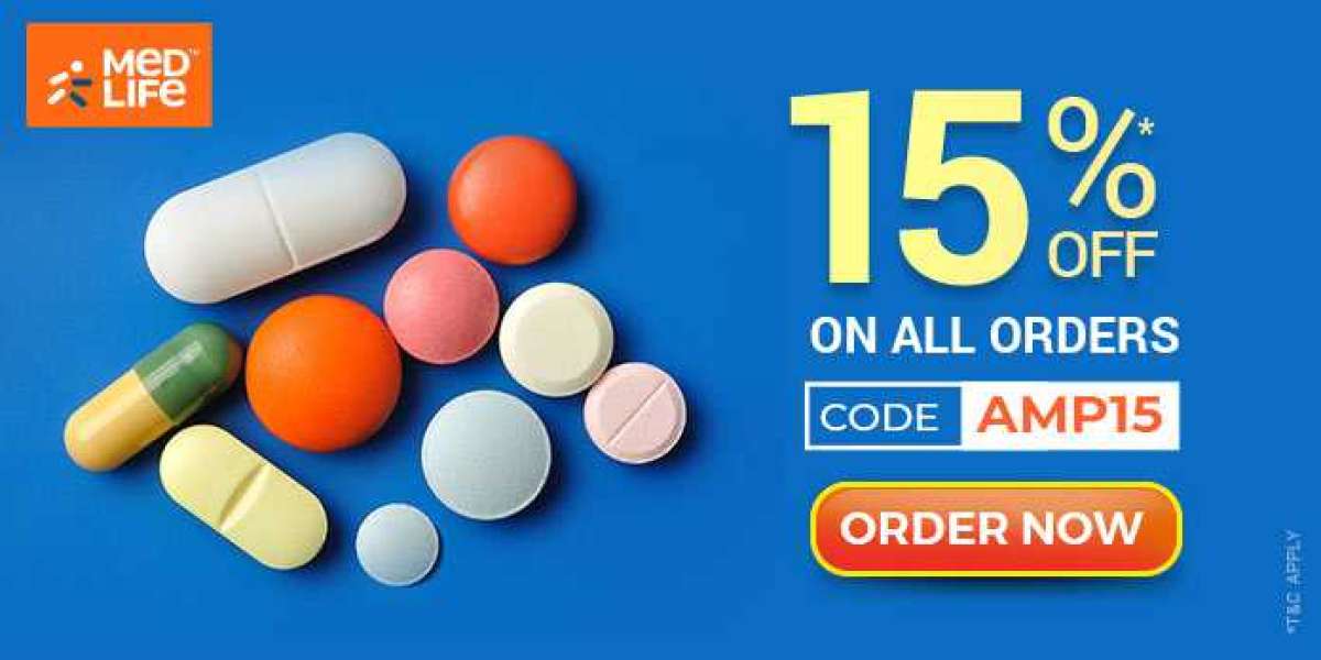 How To Get @Vicodin Without Prescription?. Convenient Access to Quality Pain Relief