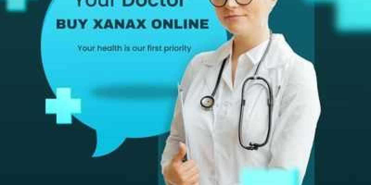 About Buy Xanax Online Services-Shipping Same