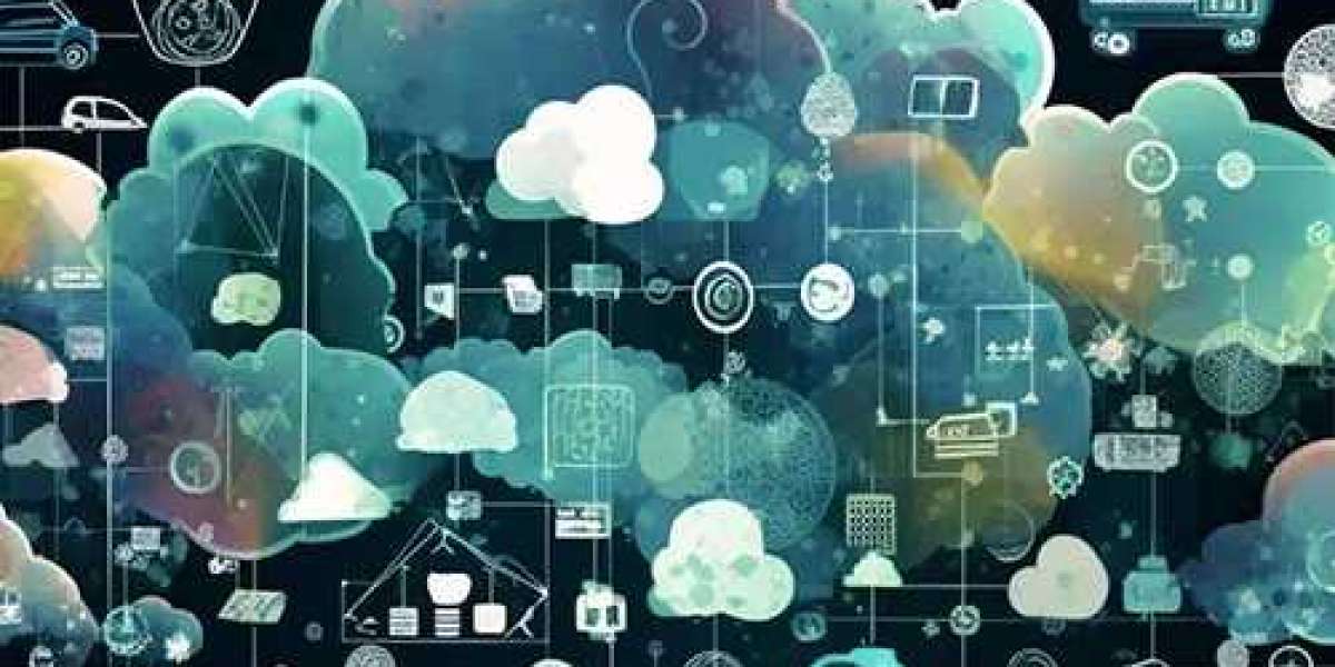 Cloud computing courses online