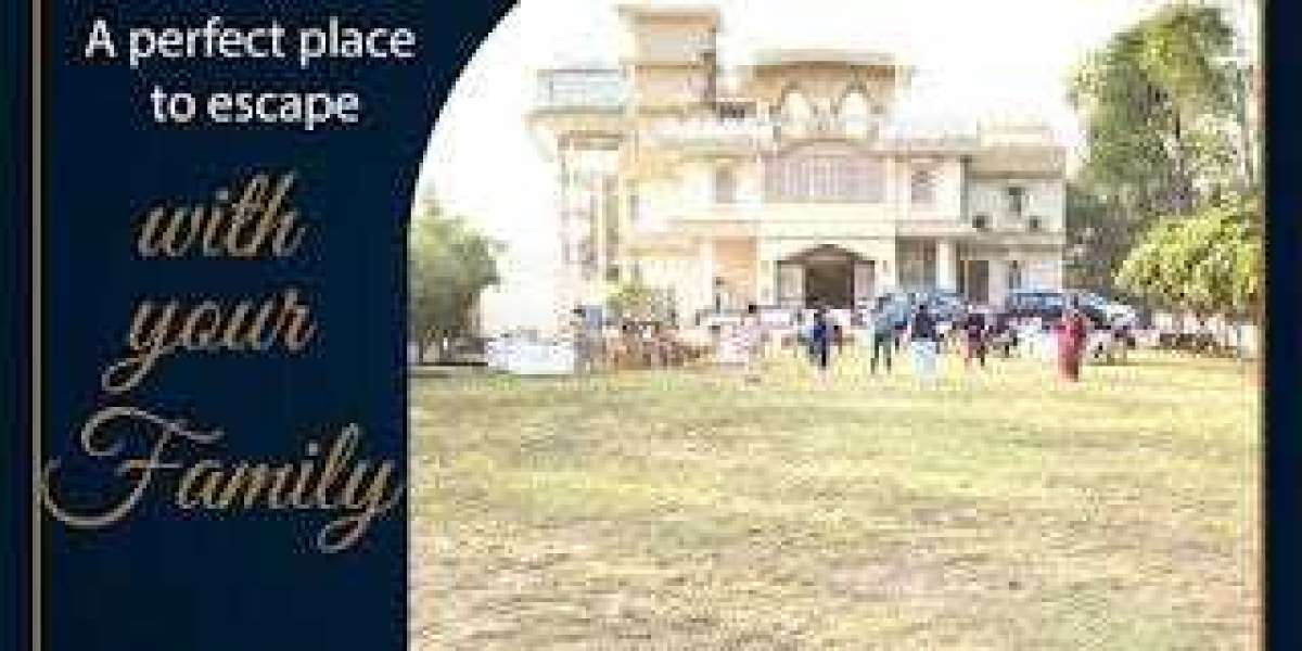 Heritage Hotel In Kanota: Experience Royalty at Kothi Lohagarh