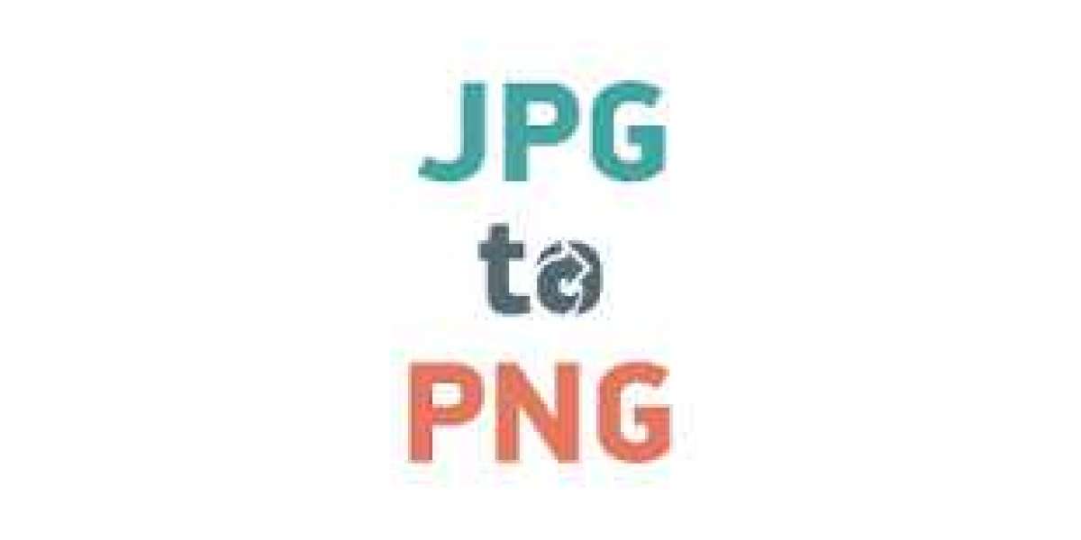 What are the JPG and PNG?
