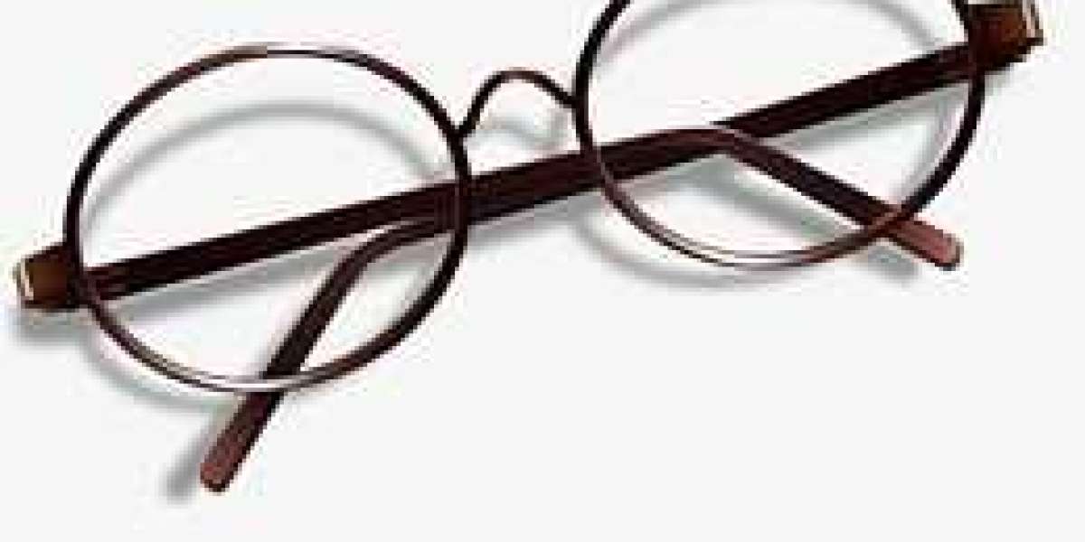 How to choose myopia glasses?