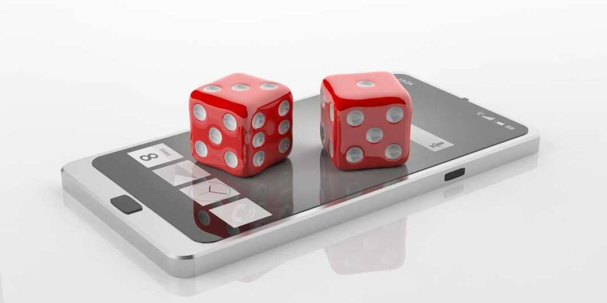 Discovering the Best Online Ludo Apps: Your Gateway to Digital Dice Rolling Delight
