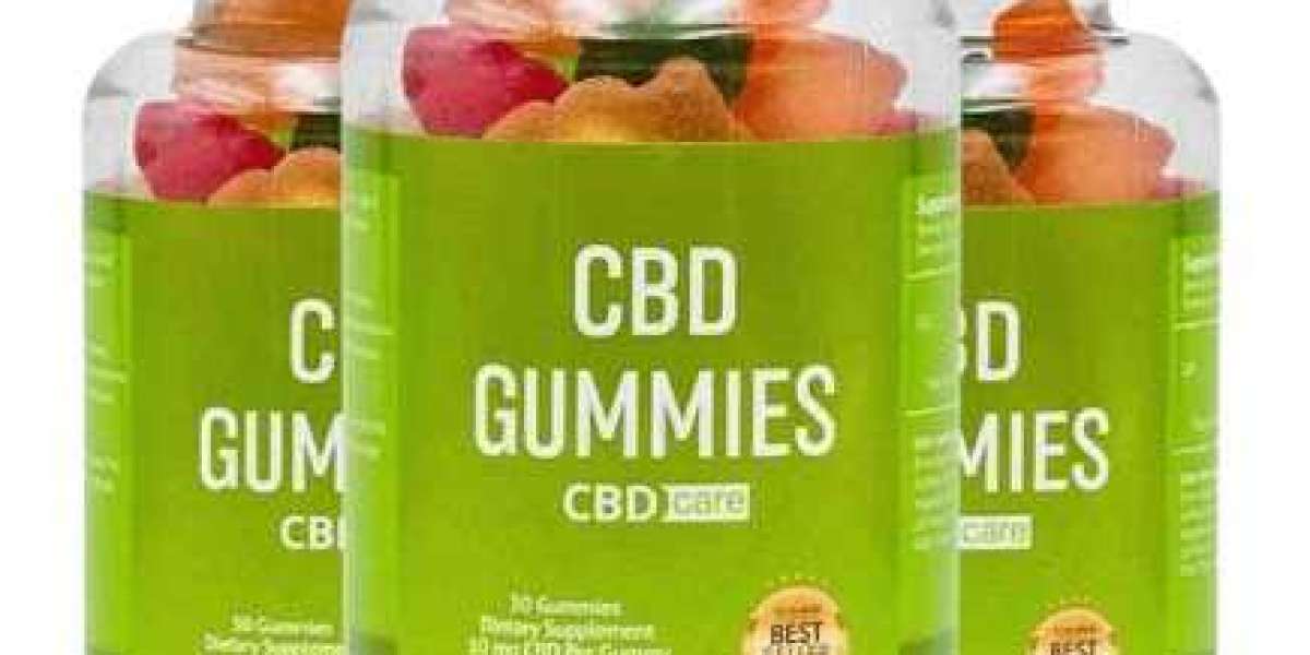 How To Make Your Product Stand Out With BLOOM CBD GUMMIES