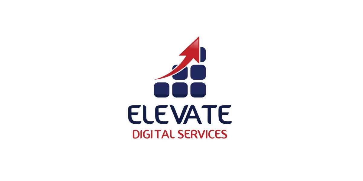 Elevate Digital Services: Your Premier Web Development Company in Dubai