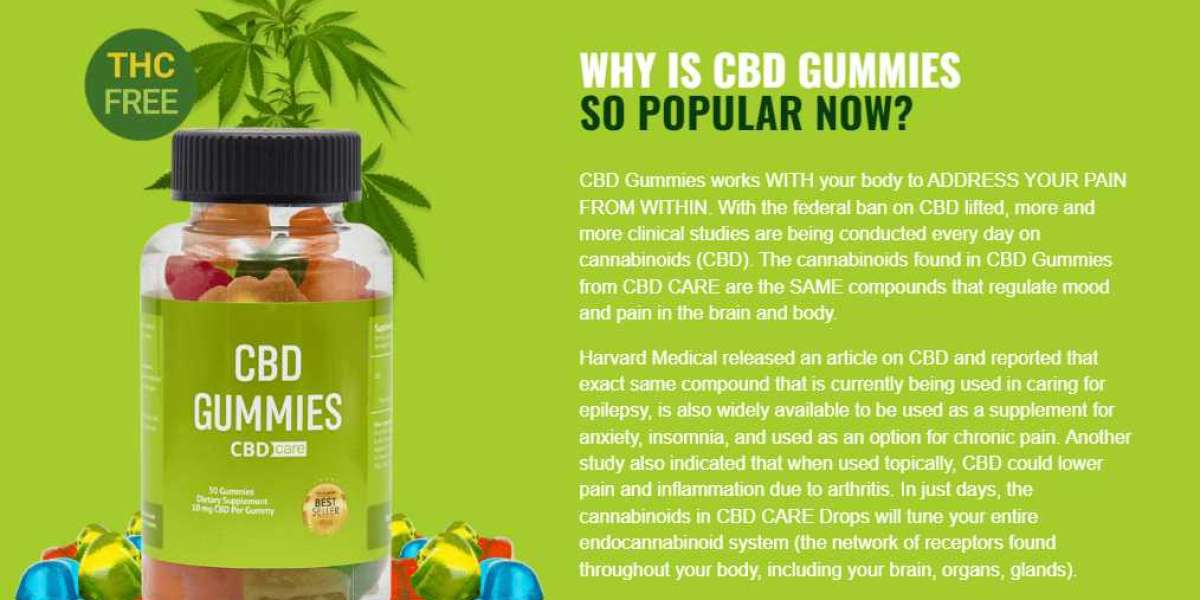 The Psychological Benefits of Taking Green Acres CBD Gummies