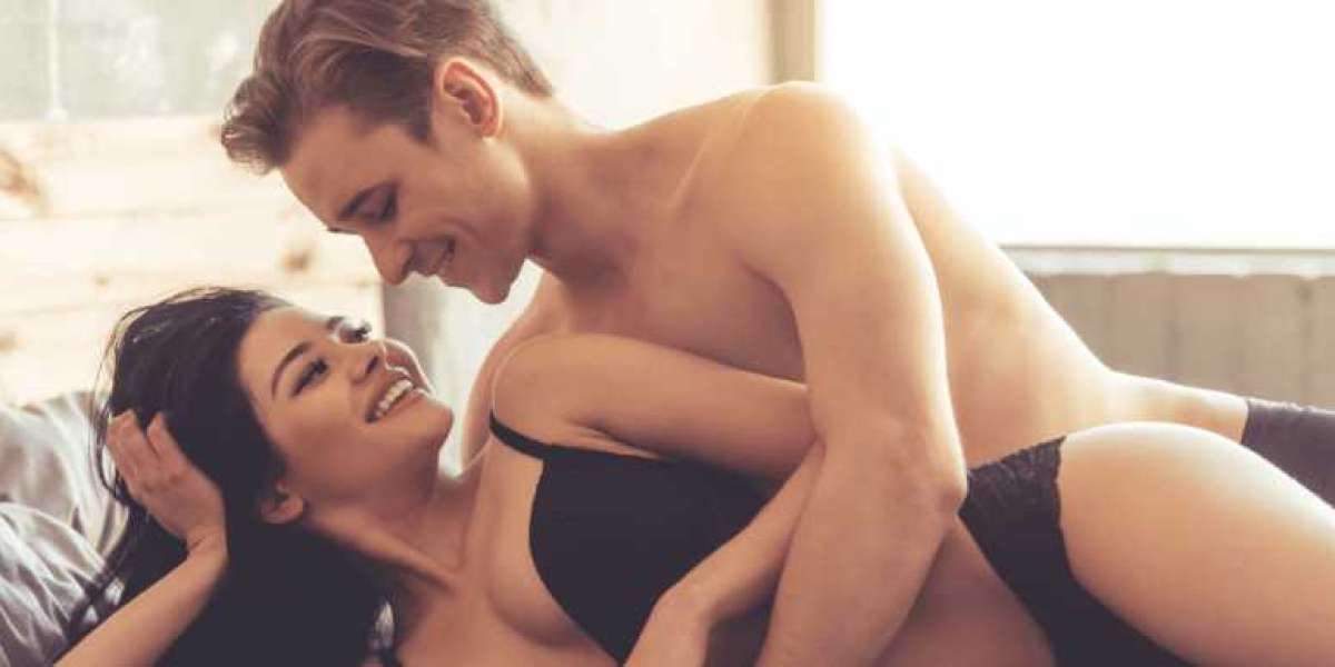 10 Reasons to Invest in Best Male Enhancement Pills