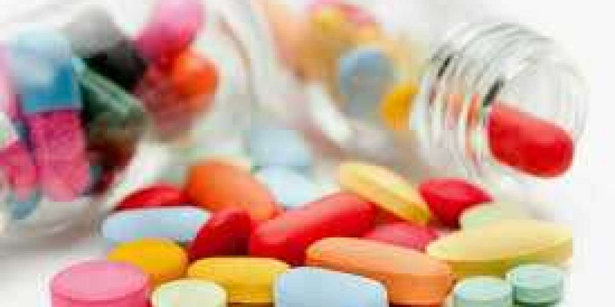 buy Kamagra 100mg ed Pills order Online Legally or Safely