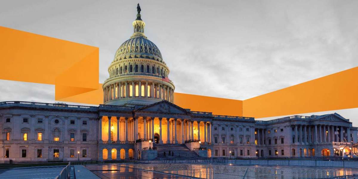 Securing the Nation: The Importance of Robust Federal Network Management