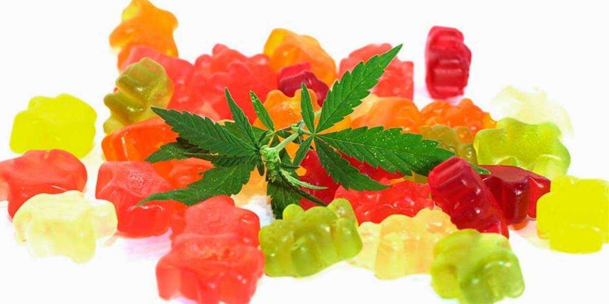 https:\/\/www.facebook.com\/Viralix-CBD-gummies-100694929420042