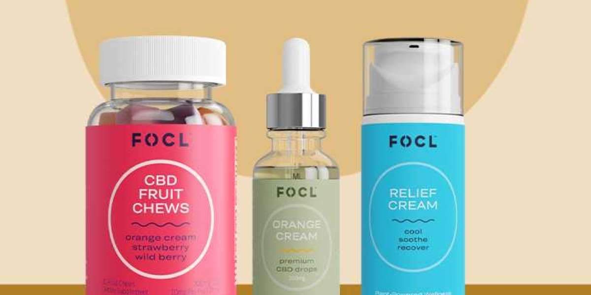 https://www.facebook.com/people/Focl-CBD-Gummies/100086417542385/