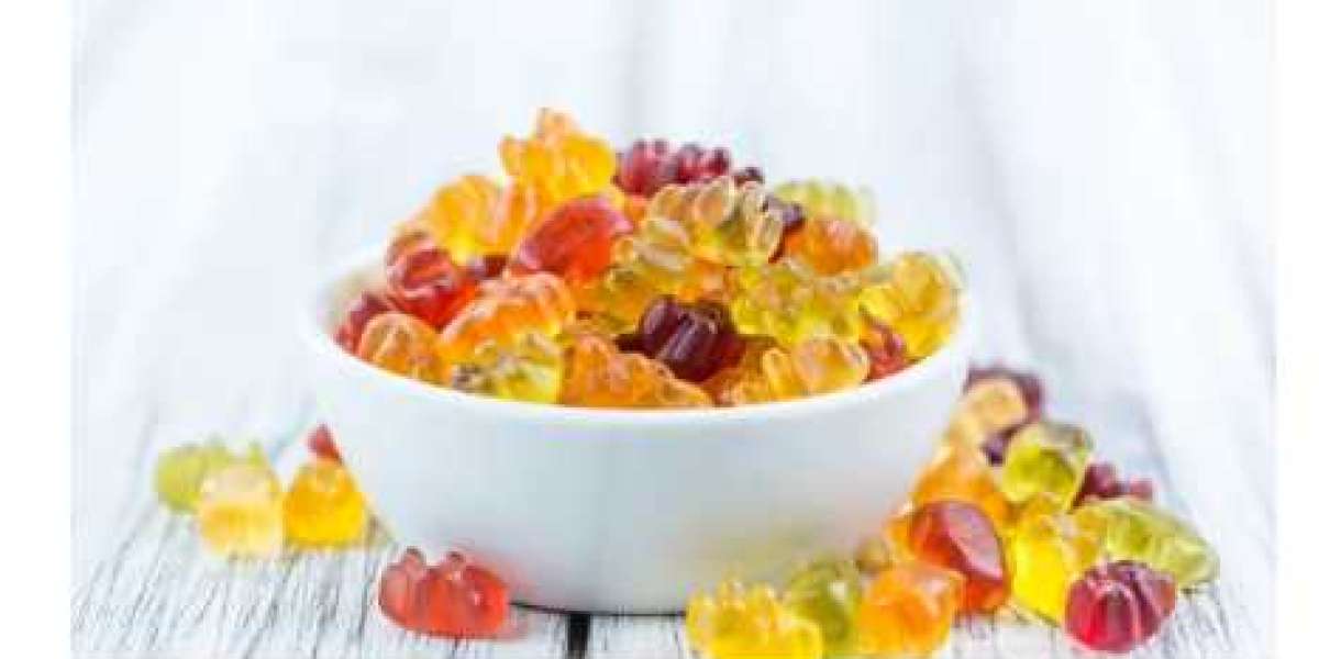 Spring Valley CBD Gummies Reviews, Cost Best price guarantee, Amazon, legit or scam Where to buy?