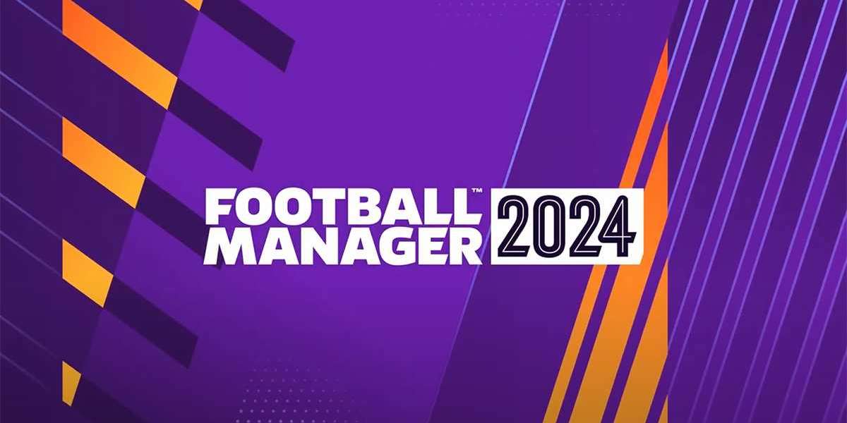 10 Prodigies Who Moved To New Clubs In Football Manager 2024 Part1   HxpV1gzRwoPCjmdL1kPg 08 D86a3c47eabdb4bf9fca4b22f3104ab4 Image 